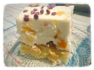 Tort diplomat rapid