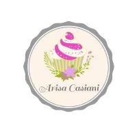Arisa Casiani